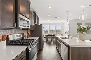 13619 Long Is Dr, Pflugerville, TX 78660 - Photo 9