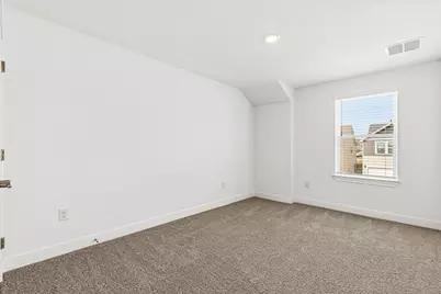 13619 Long Island Drive, Pflugerville, TX 78660 - Photo 25