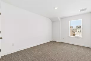 13619 Long Is Dr, Pflugerville, TX 78660 - Photo 25