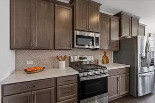 13619 Long Is Dr, Pflugerville, TX 78660 - Photo 11