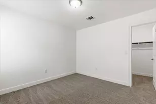 13619 Long Is Dr, Pflugerville, TX 78660 - Photo 27