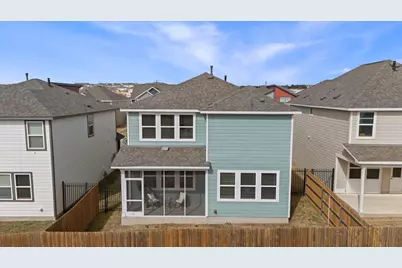 13619 Long Island Drive, Pflugerville, TX 78660 - Photo 31