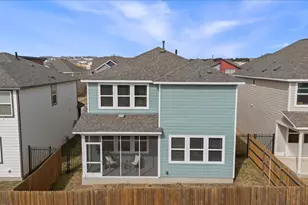 13619 Long Is Dr, Pflugerville, TX 78660 - Photo 31