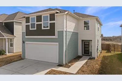 13619 Long Island Drive, Pflugerville, TX 78660 - Photo 1