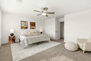 13619 Long Is Dr, Pflugerville, TX 78660 - Photo 15