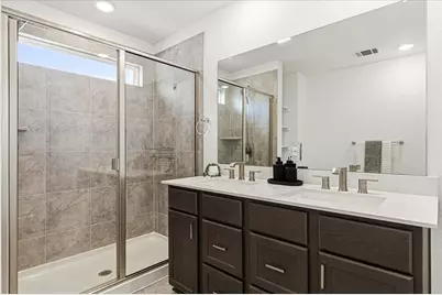 13619 Long Island Drive, Pflugerville, TX 78660 - Photo 19