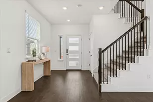 13619 Long Is Dr, Pflugerville, TX 78660 - Photo 3