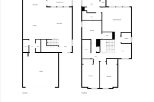 13619 Long Is Dr, Pflugerville, TX 78660 - Photo 33