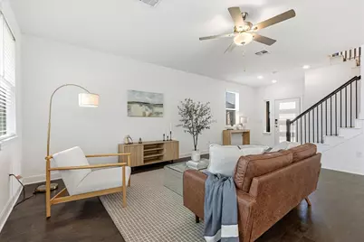 13619 Long Island Drive, Pflugerville, TX 78660 - Photo 7