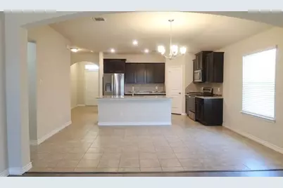 5897 Galveston Road, Belton, TX 76513 - Photo 5