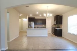 5897 Galveston Rd, Belton, TX 76513 - Photo 5