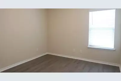 5897 Galveston Road, Belton, TX 76513 - Photo 11