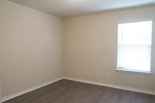 5897 Galveston Rd, Belton, TX 76513 - Photo 11