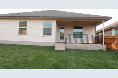 5897 Galveston Road, Belton, TX 76513 - Photo 13