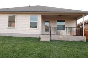 5897 Galveston Rd, Belton, TX 76513 - Photo 13