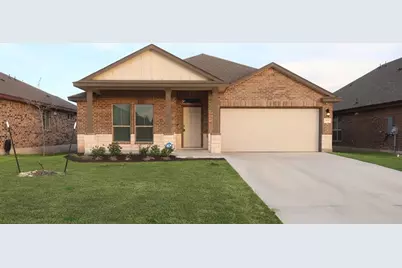 5897 Galveston Road, Belton, TX 76513 - Photo 1