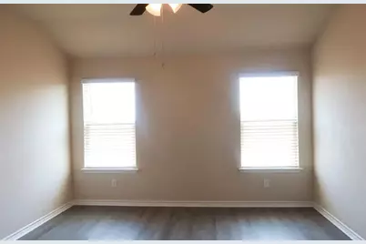 5897 Galveston Road, Belton, TX 76513 - Photo 7
