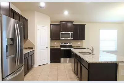 5897 Galveston Road, Belton, TX 76513 - Photo 3