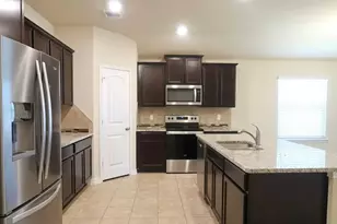 5897 Galveston Rd, Belton, TX 76513 - Photo 3