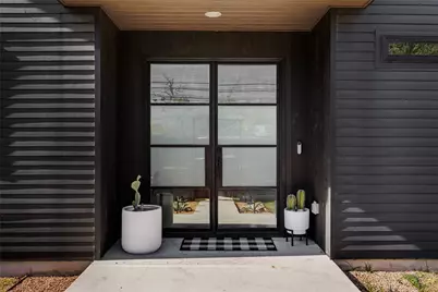 108 Comal Street, Austin, TX 78702 - Photo 3