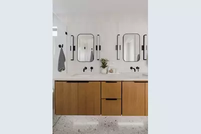 108 Comal Street, Austin, TX 78702 - Photo 17