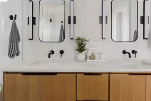 108 Comal St, Austin, TX 78702 - Photo 17