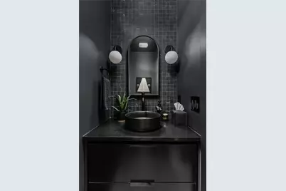 108 Comal Street, Austin, TX 78702 - Photo 21