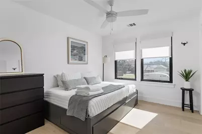 108 Comal Street, Austin, TX 78702 - Photo 27