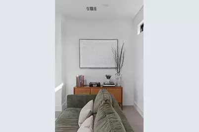 108 Comal Street, Austin, TX 78702 - Photo 11