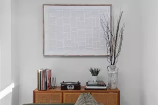 108 Comal St, Austin, TX 78702 - Photo 11