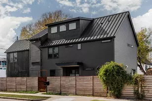 108 Comal St, Austin, TX 78702 - Photo 1