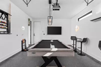 108 Comal Street, Austin, TX 78702 - Photo 39