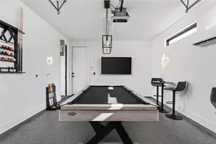 108 Comal St, Austin, TX 78702 - Photo 39