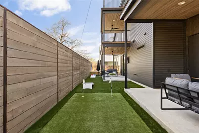 108 Comal Street, Austin, TX 78702 - Photo 35