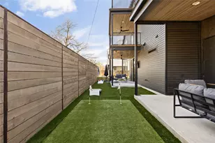 108 Comal St, Austin, TX 78702 - Photo 35