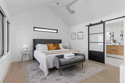 108 Comal Street, Austin, TX 78702 - Photo 13