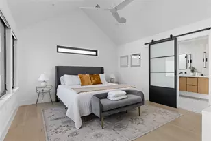 108 Comal St, Austin, TX 78702 - Photo 13