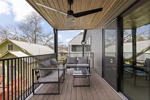 108 Comal St, Austin, TX 78702 - Photo 37