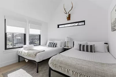 108 Comal Street, Austin, TX 78702 - Photo 23