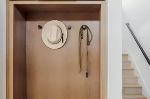 108 Comal St, Austin, TX 78702 - Photo 27