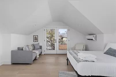 108 Comal Street, Austin, TX 78702 - Photo 25