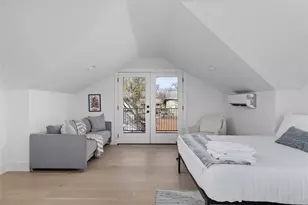 108 Comal St, Austin, TX 78702 - Photo 25