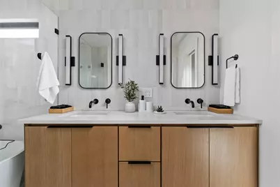 108 Comal Street, Austin, TX 78702 - Photo 15