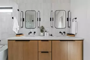 108 Comal St, Austin, TX 78702 - Photo 15