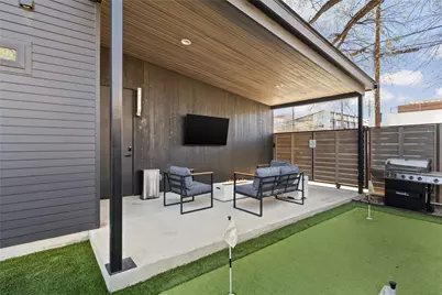 108 Comal Street, Austin, TX 78702 - Photo 33