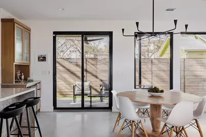 108 Comal Street, Austin, TX 78702 - Photo 9