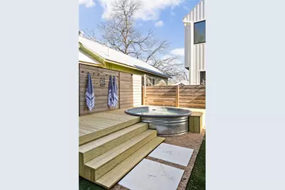 108 Comal Street, Austin, TX 78702 - Photo 29