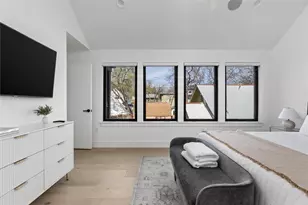 108 Comal St, Austin, TX 78702 - Photo 15