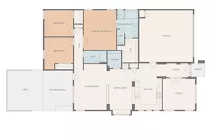 10409 Yellowstone Dr, Austin, TX 78747 - Photo 39