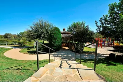 10409 Yellowstone Drive, Austin, TX 78747 - Photo 37